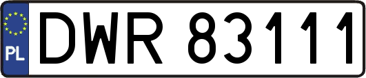 DWR83111