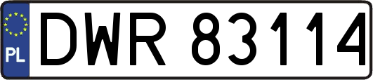 DWR83114