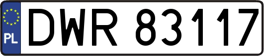 DWR83117