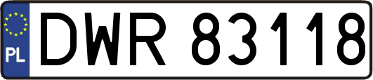 DWR83118