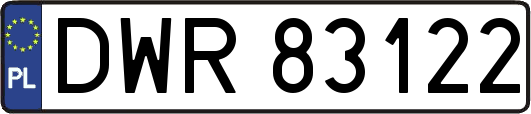 DWR83122