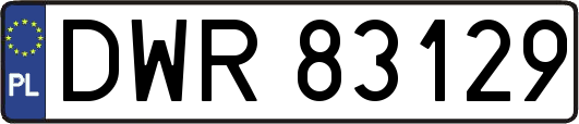 DWR83129