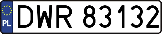 DWR83132