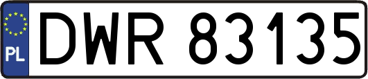 DWR83135
