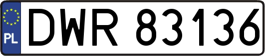 DWR83136
