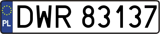DWR83137
