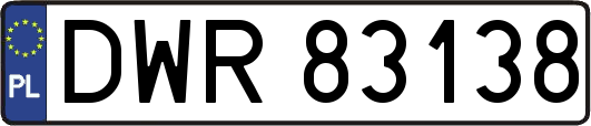 DWR83138