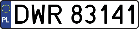 DWR83141