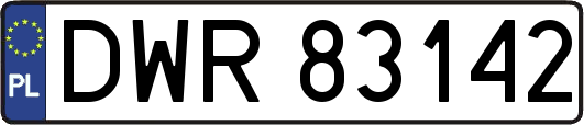 DWR83142