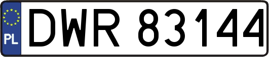 DWR83144