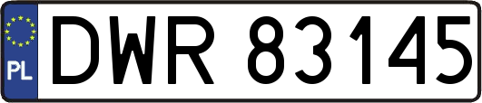 DWR83145