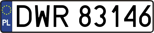 DWR83146