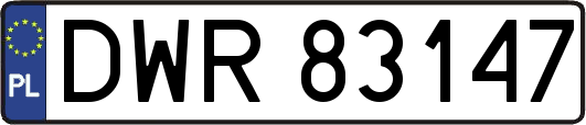 DWR83147