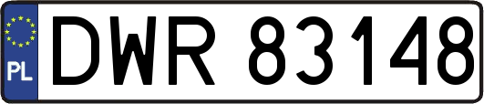 DWR83148