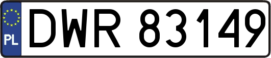 DWR83149