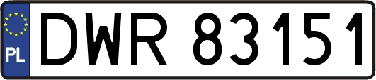 DWR83151