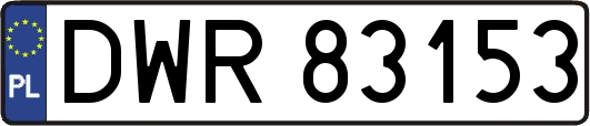 DWR83153
