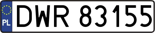 DWR83155