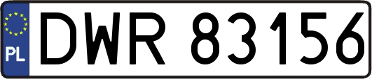 DWR83156