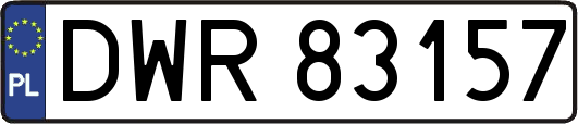 DWR83157