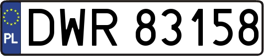 DWR83158