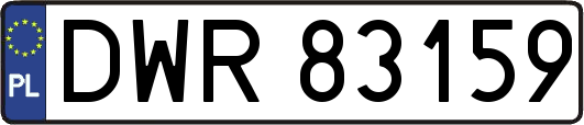 DWR83159