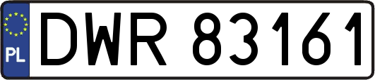 DWR83161