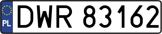 DWR83162