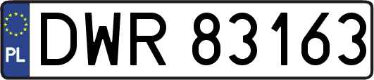 DWR83163