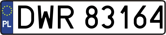 DWR83164