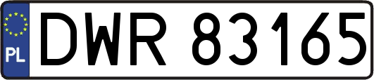 DWR83165