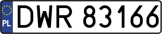 DWR83166