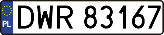 DWR83167