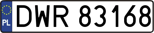 DWR83168