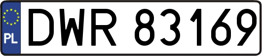DWR83169