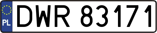 DWR83171