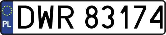 DWR83174