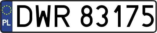 DWR83175