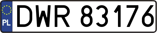 DWR83176