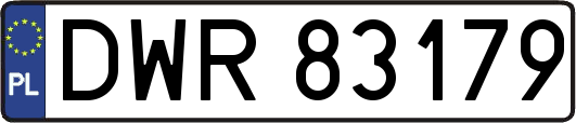 DWR83179