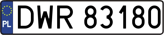 DWR83180