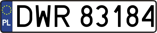 DWR83184