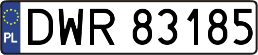 DWR83185