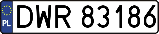 DWR83186