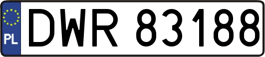 DWR83188