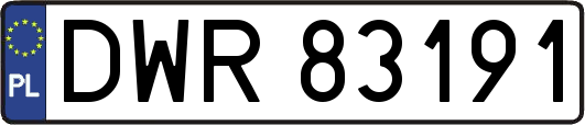 DWR83191