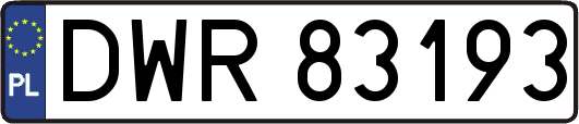 DWR83193
