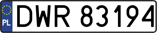 DWR83194