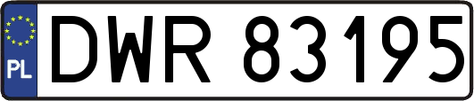 DWR83195