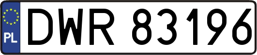DWR83196